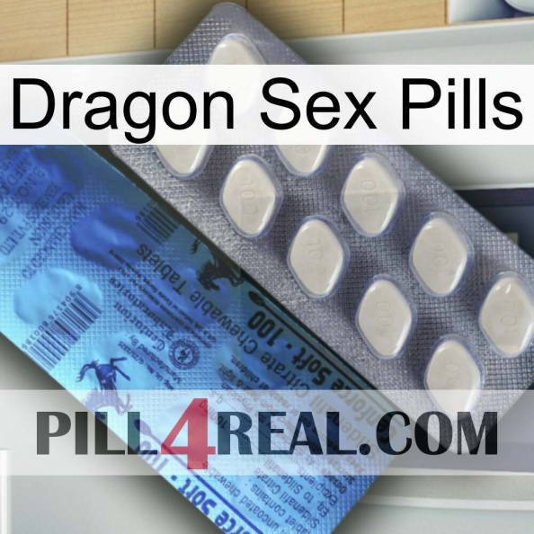 Dragon Sex Pills 34.jpg